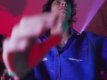 superstarxx – webcam model profile photo Image 19