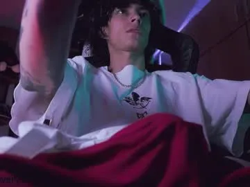 superstarxx – webcam model profile photo Image 2