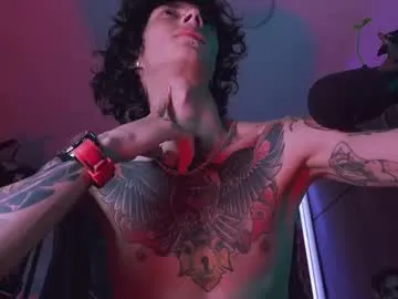 superstarxx – webcam model profile photo Image 4