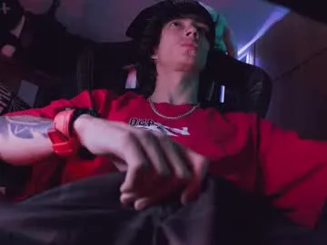 superstarxx – webcam model profile photo Image 7