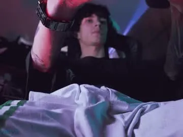 superstarxx – webcam model profile photo Image 8