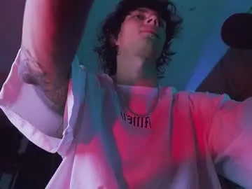 superstarxx – webcam model profile photo Image 9