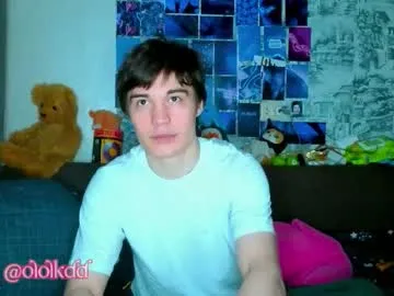 luis7777hui – webcam model profile photo Image 12