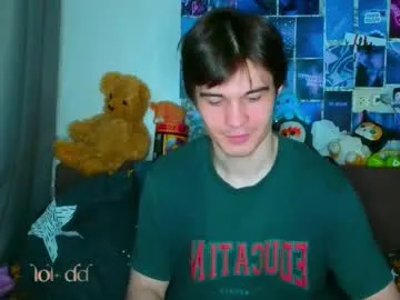 luis7777hui – webcam model profile photo Image 13