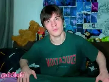 luis7777hui – webcam model profile photo Image 14