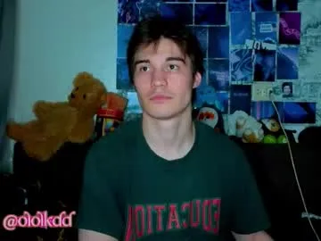 luis7777hui – webcam model profile photo Image 15