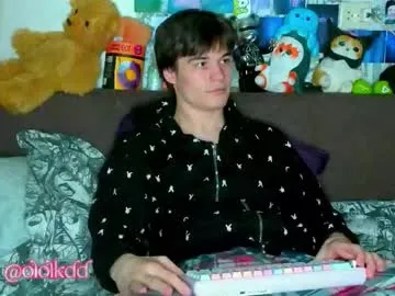 luis7777hui – webcam model profile photo Image 16