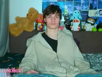 luis7777hui – webcam model profile photo Image 17