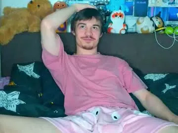 luis7777hui – webcam model profile photo Image 2