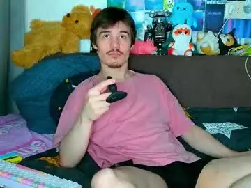 luis7777hui – webcam model profile photo Image 3