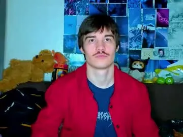 luis7777hui – webcam model profile photo Image 4