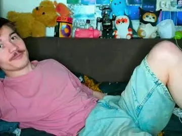 luis7777hui – webcam model profile photo Image 5