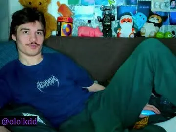 luis7777hui – webcam model profile photo Image 7