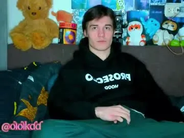 luis7777hui – webcam model profile photo Image 8