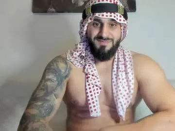 realtryit – webcam model profile photo Image 17