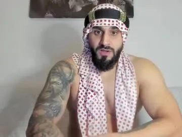 realtryit – webcam model profile photo Image 18