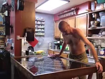 seltin_sweety – webcam model profile photo Image 10