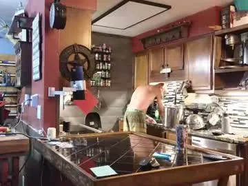 seltin_sweety – webcam model profile photo Image 11