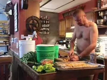 seltin_sweety – webcam model profile photo Image 12