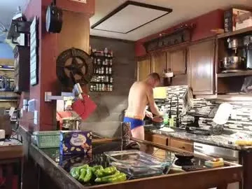 seltin_sweety – webcam model profile photo Image 13