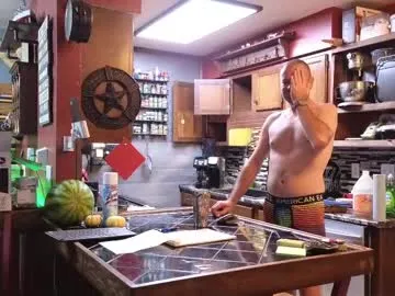 seltin_sweety – webcam model profile photo Image 15