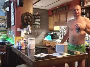 seltin_sweety – webcam model profile photo Image 18