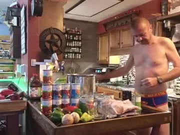 seltin_sweety – webcam model profile photo Image 19