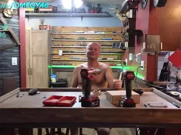 seltin_sweety – webcam model profile photo Image 2