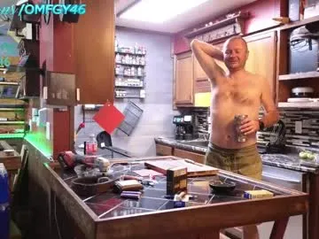 seltin_sweety – webcam model profile photo Image 3