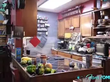 seltin_sweety – webcam model profile photo Image 4