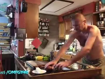 seltin_sweety – webcam model profile photo Image 5