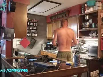 seltin_sweety – webcam model profile photo Image 6