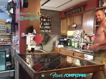 seltin_sweety – webcam model profile photo Image 7