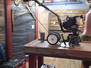 seltin_sweety – webcam model profile photo Image 8