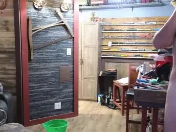 seltin_sweety – webcam model profile photo Image 9