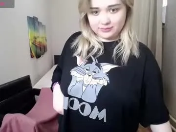 pinkypuppa – webcam model profile photo Image 10