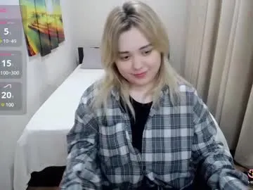 pinkypuppa – webcam model profile photo Image 11