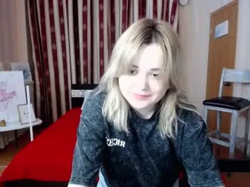 pinkypuppa – webcam model profile photo Image 14