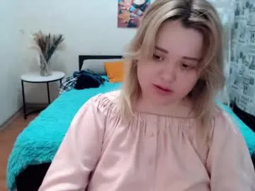 pinkypuppa – webcam model profile photo Image 15