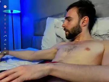 luis7777hui – webcam model profile photo Image 2