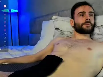 luis7777hui – webcam model profile photo Image 8