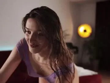 hotbella_ – webcam model profile photo Image 17