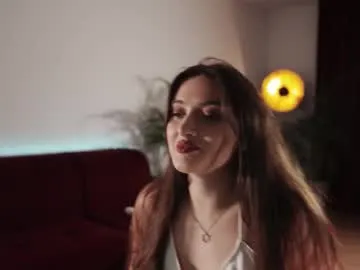 hotbella_ – webcam model profile photo Image 19