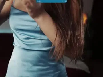 hotbella_ – webcam model profile photo Image 3