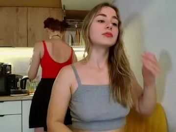 dakota_blare – webcam model profile photo Image 4