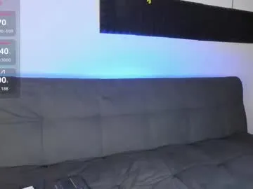 blissdilley – webcam model profile photo Image 14