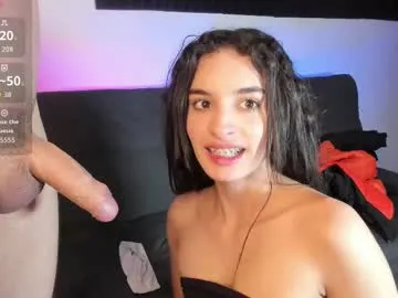 blissdilley – webcam model profile photo Image 15