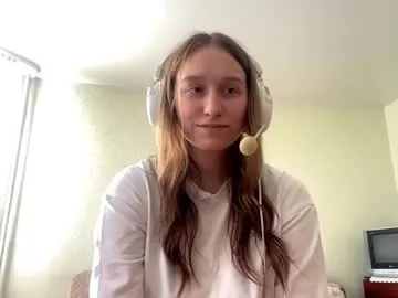 one_more_touch – webcam model profile photo