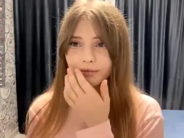 sexxxsirens – webcam model profile photo Image 4