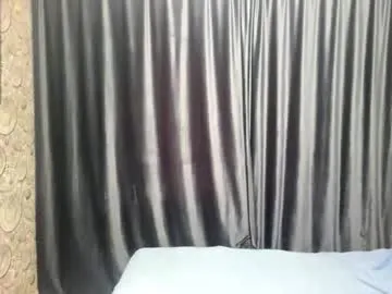 sexxxsirens – webcam model profile photo Image 7